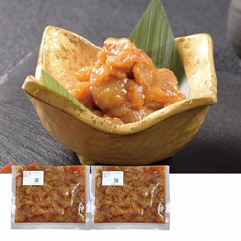 ӂY{ Ƃӂg烆bP(TY4)